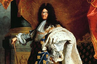 The old ad agency is dead, long live the ad agency