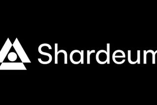 WHAT IS SHARDEUM?