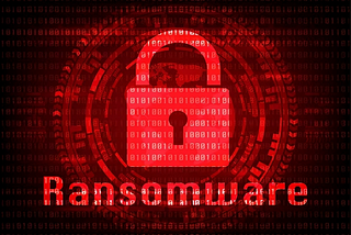 Ransomware Defense: Strategies to Prevent and Recover from Attacks