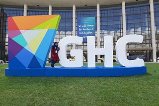 #GHC: Frequently asked Questions