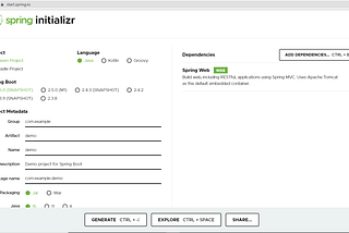 Creating a fullstack React/Material-UI DataGrid frontend data grid of users connected to a Java…