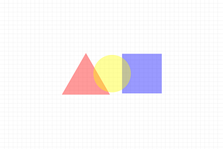 TUTORIAL MEMBUAT BANGUN SIMETRIS DENGAN OPENGL