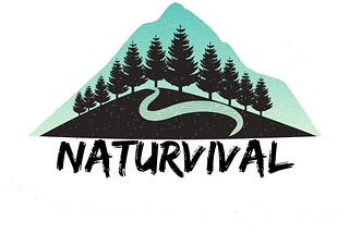 Naturevival