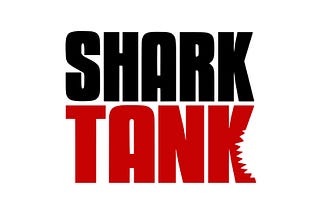 You are invited to pitch at our W4B Shark Tank October 5–8 at NYU