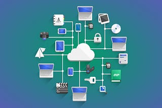 How a Strategic Cloud Migration Can Future-Proof Your Business
