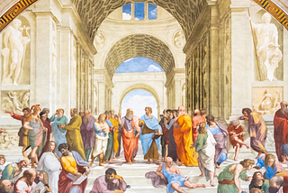 How Stoicism and Ancient Philosophy Can Help Your Modern Life