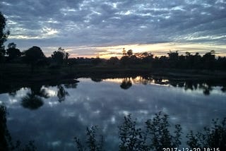 Cultural Tourism in Jhabua, Madhya Pradesh