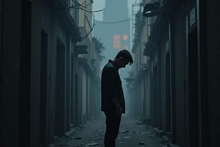 7 SIGNS OF EMOTIONAL WEAKNESS IN MEN ACCORDING TO PSYCHOLOGY