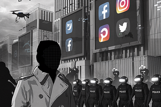 How to Survive an Authoritarian Collapse: Lessons from History and Modern Contingency Planning