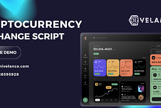 What are the Advanced Feature Trends in Cryptocurrency Exchange Script development in 2024?