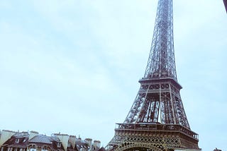 7 Common Misconceptions About French Culture Debunked