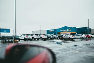 Strategic Shopping in 2025: A Year-Long Plan for Retail Boycotts