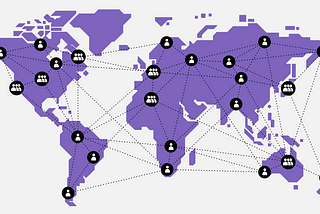 The Next Service Marketplace Wave — Vertical Market-Networks