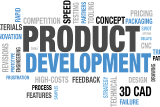 ML-Regression & Product Development