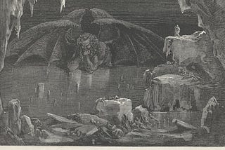 3 Evidentiary Reasons Workday was Designed by Satan and Should be Stopped