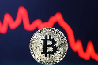 Bitcoin Price Crashes 15% in 24 Hours Amid $1B Crypto Liquidations