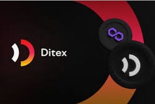 DITEX TOKEN;