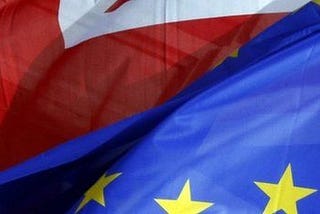 The EU referendum: in global context & a realist case against Brexit