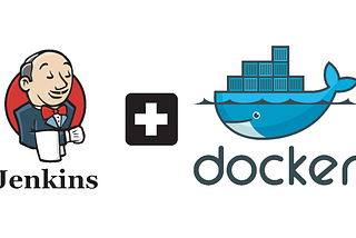 Configure CI/CD to Deploy Flask App On Docker Container With Jenkins