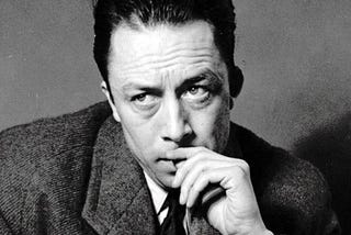 Existentialism — 6 reasons why it is the best philosophy