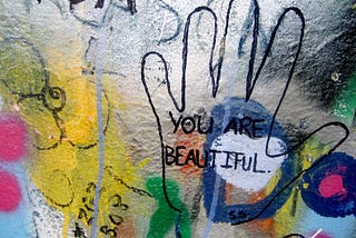 Do you suffer from low self-esteem? Here is how to overcome low self esteem