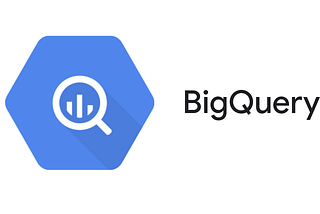 Dynamic JSON Update with BigQuery