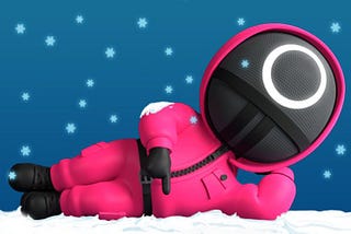 11Minutes Play2Earn Solution II Reviewd By Al-amin Ahsan