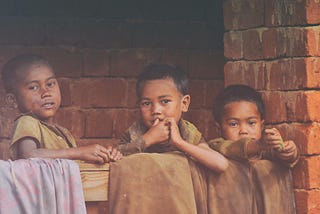 Stunting di Indonesia: Kunci Pemberdayaan Melalui Gizi dan Kebersihan Lingkungan