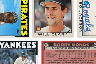 My Priceless, Worthless Youth