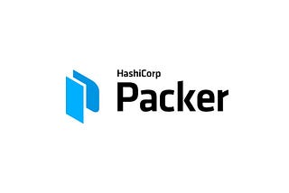 What is PACKER ?