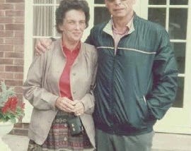 4. Escape From The Cavern!