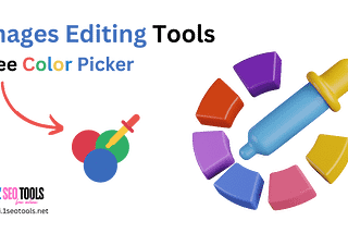 Best Color Picker free tools