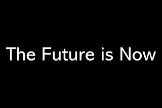 Established businesses should harness artificial value to remain relevant in a changing economic…