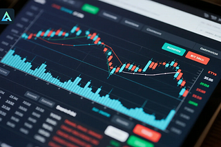 European Markets Under Pressure: AIRSED Analysis of Geopolitical Risk Impact