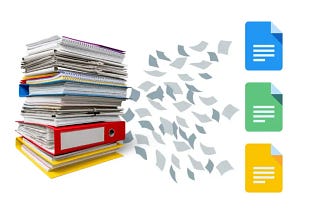 Leveraging BERT for Effective Document Classification