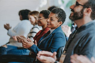 Reputational Capital: The Advantage Money Cannot Buy