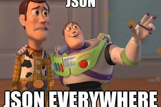 SIMDJSON vs Python JSON vs Protobuf untuk Parsing 10 Gigabyte Data