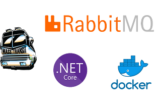 Publish and Consume Messages with MassTransit and RabbitMQ on .Net 6
