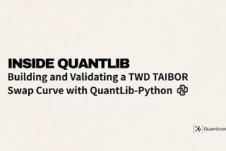 Top Python Libraries