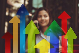 Telco Customer Churn Prediction Using Machine Learning