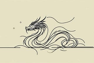 Dragon Spirit Animal: Embracing the Power of Mythical Wisdom