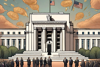 Fed Day is Here — What You Need to Know About Interest Rate Changes