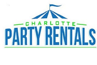 Charlotte Party Rentals