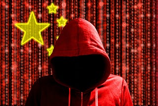 Chinese malware campaign aided by compromised digital certificate