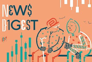 Crypto-digest 06/08