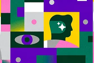 Why Sometimes It’s Smarter to Make Things Harder