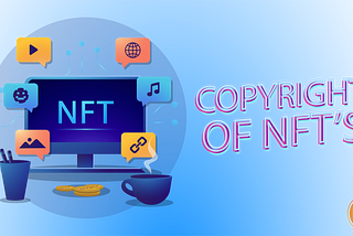 What you need to consider before minting NFTs…