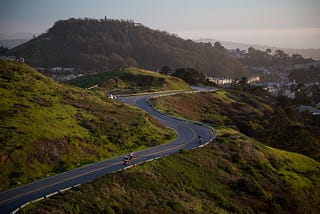 There Is No Straight Path to Becoming a Product Manager — Part 4