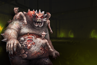 Dawn of Zombies update (27/12/2023)