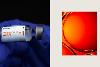 Announcing our Investment in Biolevate: From AI Medical Writing to Accelerating Healthcare…